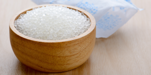 قیمت جهانی سیلیس