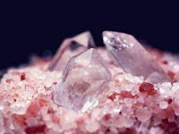 تفاوت-سیلیس-و-کوارتز