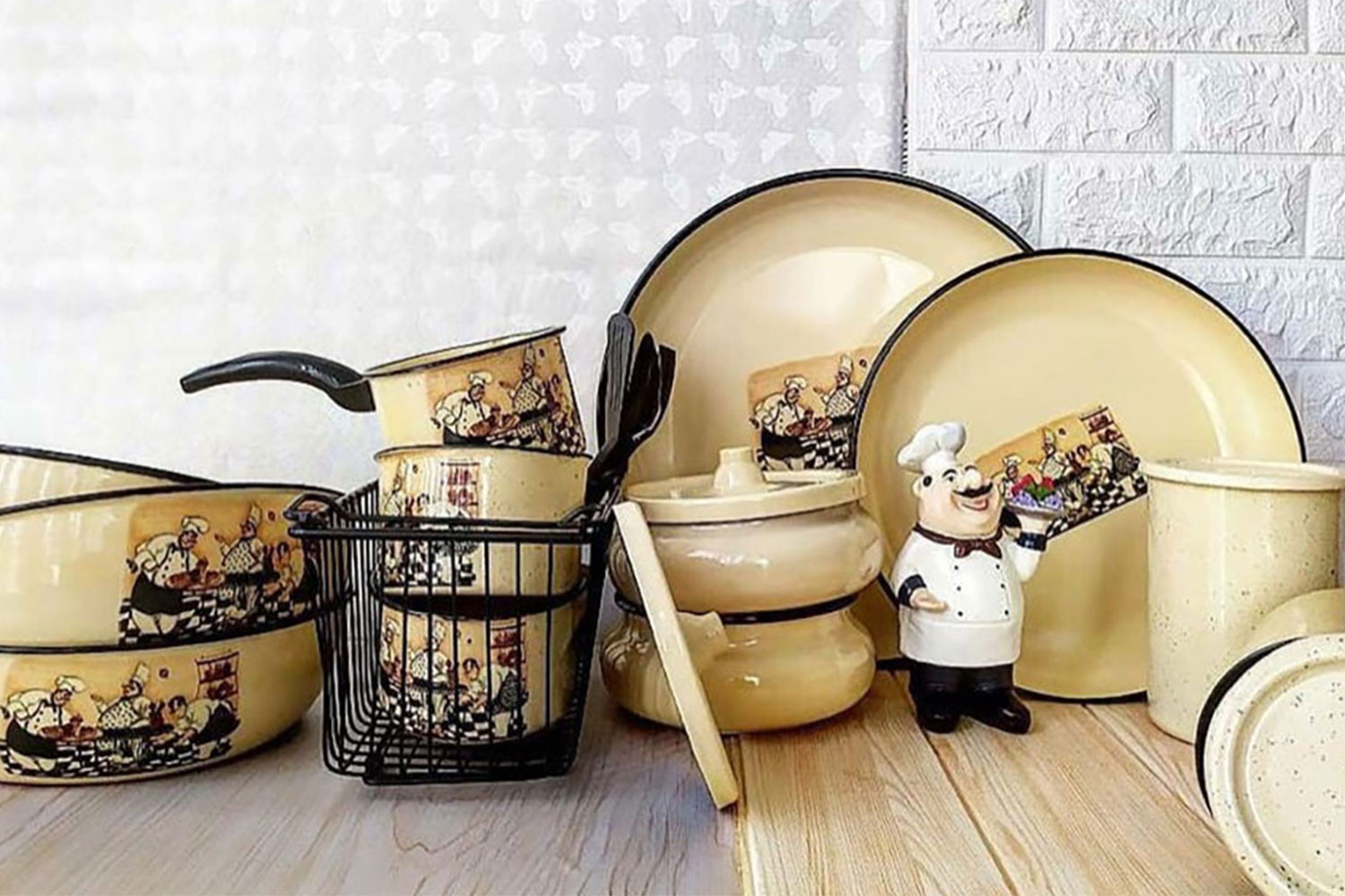 کاربرد سیلیس در لعاب سازی