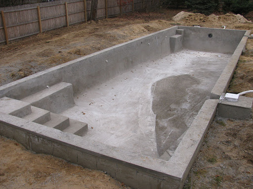 ویژگی های پودر میکروسیلیکا