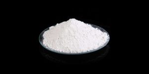 کاربرد سیلیس میکرونیزه