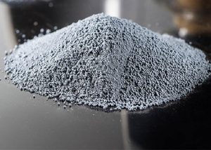 کاربردهای پودر میکروسیلیکا