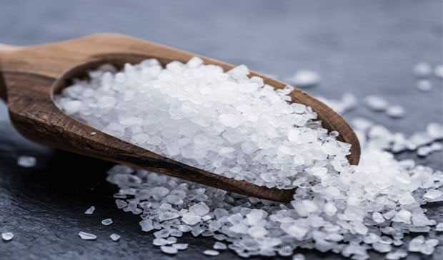 عوامل موثر بر قیمت سیلیس