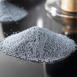 میکرو سیلیس چیست