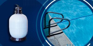 کاربرد فیلتر شنی