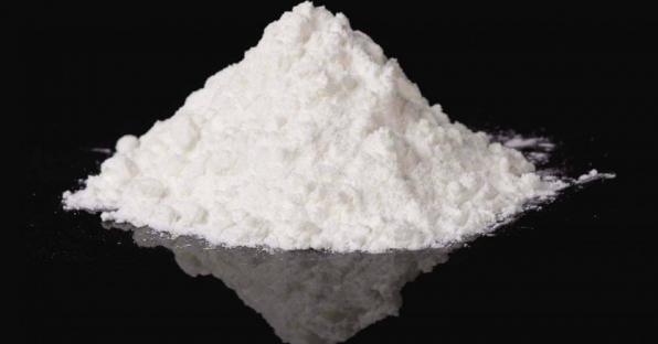 کربنات کلسیم چیست