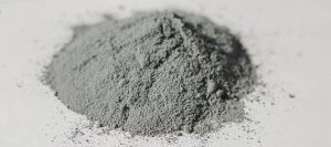 خواص سیلیس ممتاز پودری