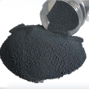 سیلیس ممتاز پودری