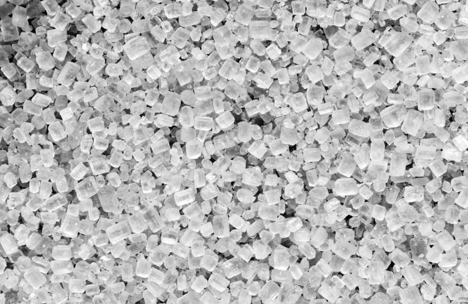 خطرات سیلیس کریستوبالیت