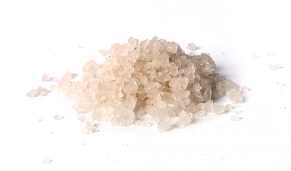 سیلیس کریستوبالیت در صنعت ریخته گری