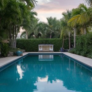 انواع فیلتر شنی