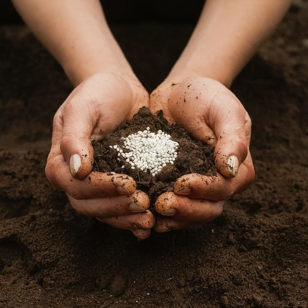 درباره جداسازی سیلیس از خاک