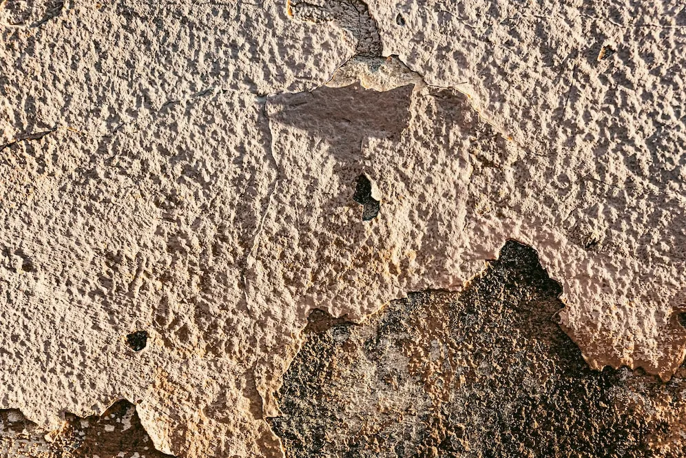 مزایا خاک سیلیس